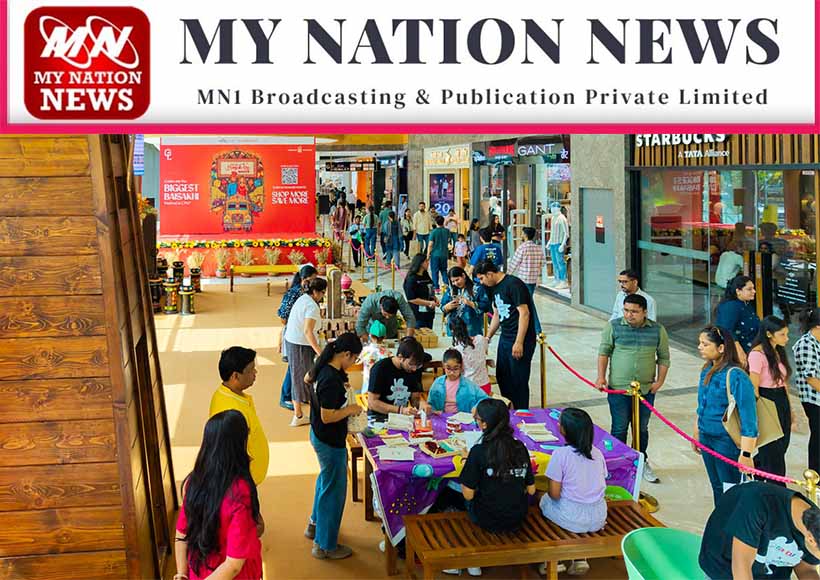 baisakhi-celebration-cp67-mall-virsa-punjab-da-theme