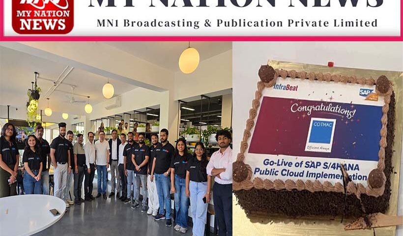 cotmac-electronics-go-live-on-sap-s4-hana-public-cloud