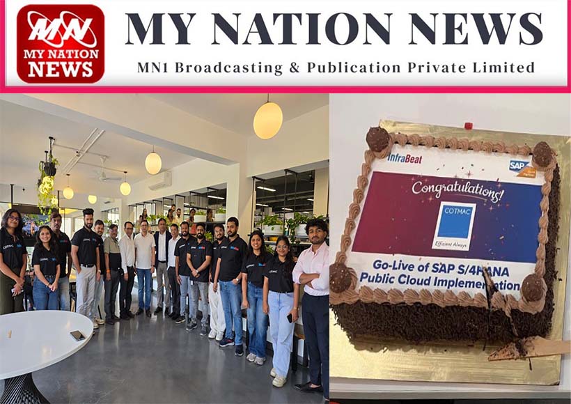 cotmac-electronics-go-live-on-sap-s4-hana-public-cloud
