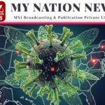 covid-variant-cicada-ba3-2-india-risk-update