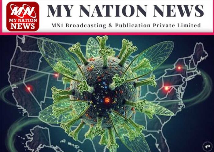 covid-variant-cicada-ba3-2-india-risk-update