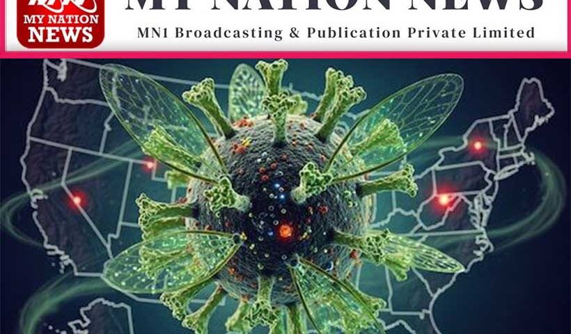 covid-variant-cicada-ba3-2-india-risk-update