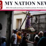 cuba-power-outage-easter-2026