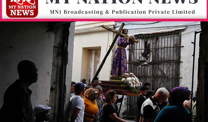 cuba-power-outage-easter-2026