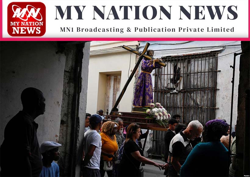 cuba-power-outage-easter-2026