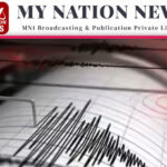 earthquake-tremors-delhi-ncr-north-india-5-9-magnitude