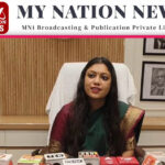 gautam-buddh-nagar-private-schools-fee-rule-2026