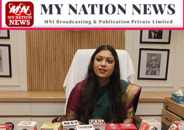 gautam-buddh-nagar-private-schools-fee-rule-2026