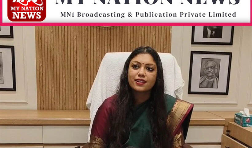 gautam-buddh-nagar-private-schools-fee-rule-2026