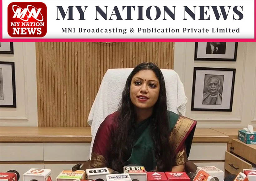 gautam-buddh-nagar-private-schools-fee-rule-2026