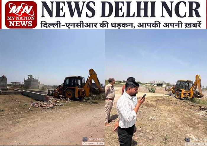 gnida-action-bisrakh-flood-zone-encroachment-removed-25000-sqm-land