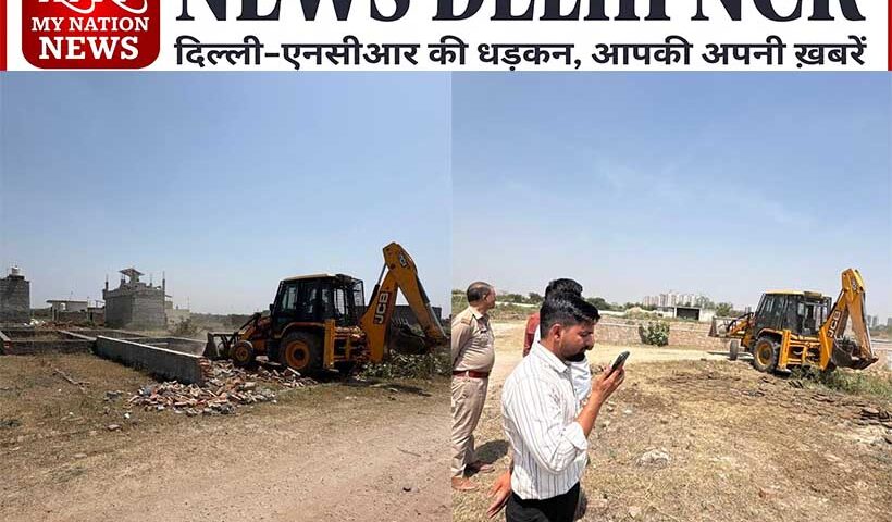 gnida-action-bisrakh-flood-zone-encroachment-removed-25000-sqm-land