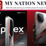 iqoo-15-apex-colour-variant-india-price-specs-prebooking