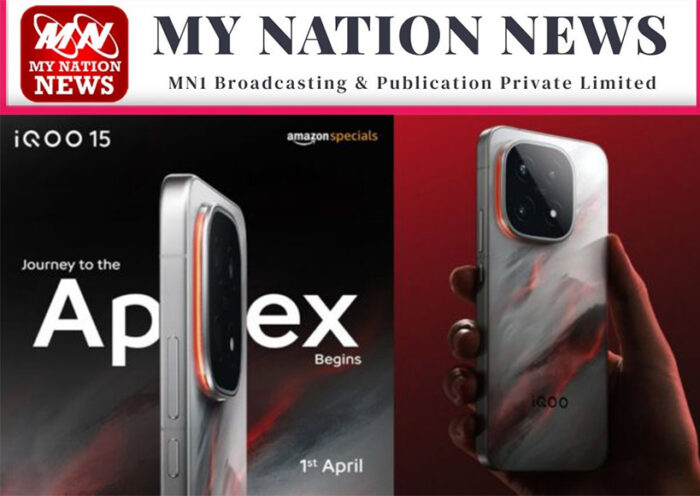 iqoo-15-apex-colour-variant-india-price-specs-prebooking
