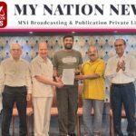 lokesh-tyagi-elected-unopposed-arihant-arden-society-election-2026