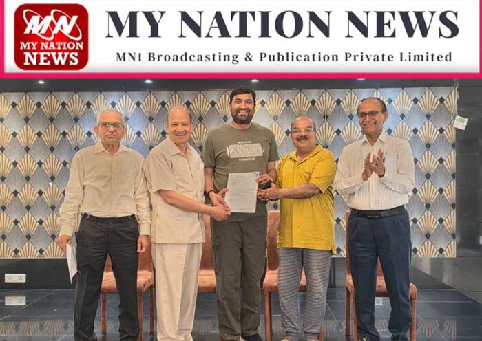 lokesh-tyagi-elected-unopposed-arihant-arden-society-election-2026