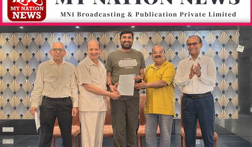 lokesh-tyagi-elected-unopposed-arihant-arden-society-election-2026