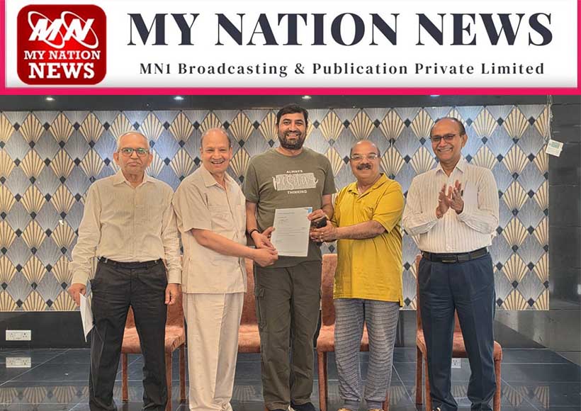 lokesh-tyagi-elected-unopposed-arihant-arden-society-election-2026