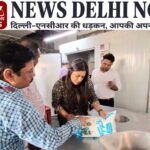 noida-dm-medha-roopam-inspects-esic-hospital-sector-24-warns-against-negligence