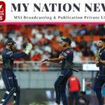 pbks-vs-gt-ipl-2026-highlights-cooper-connolly-punjab-kings-win