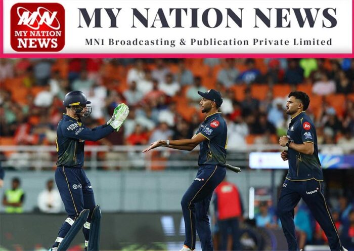 pbks-vs-gt-ipl-2026-highlights-cooper-connolly-punjab-kings-win