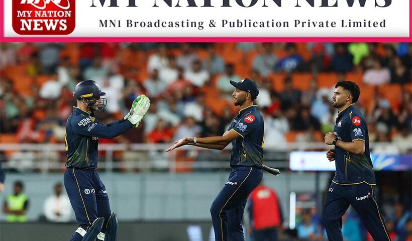 pbks-vs-gt-ipl-2026-highlights-cooper-connolly-punjab-kings-win