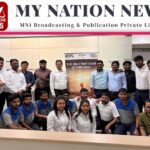 purem-eberspaecher-etpl-sap-s4-hana-rise-with-sap-go-live