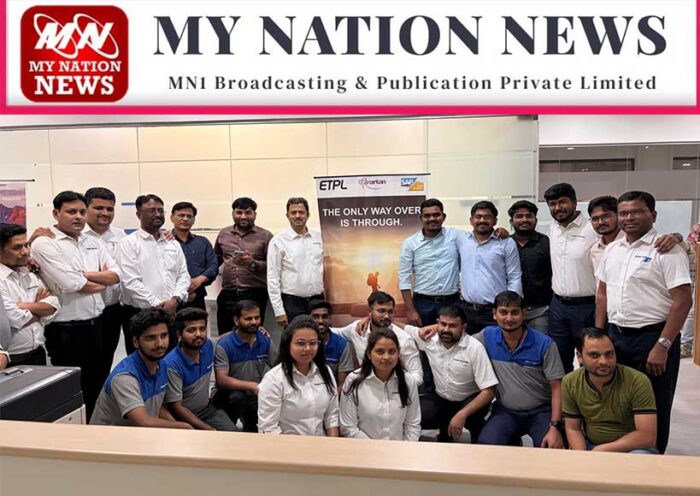 purem-eberspaecher-etpl-sap-s4-hana-rise-with-sap-go-live