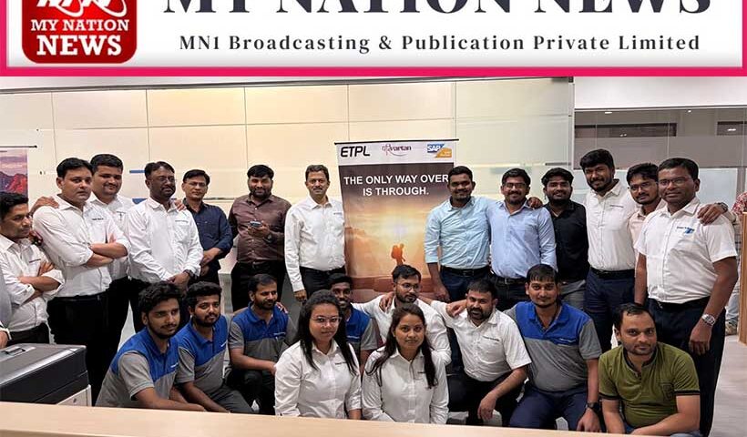 purem-eberspaecher-etpl-sap-s4-hana-rise-with-sap-go-live