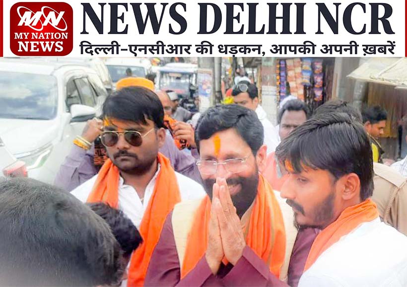 ram-prakash-mishra-dadhichi-on-pro-people-politics-and-development-roadmap-in-lambhua-sultanpur