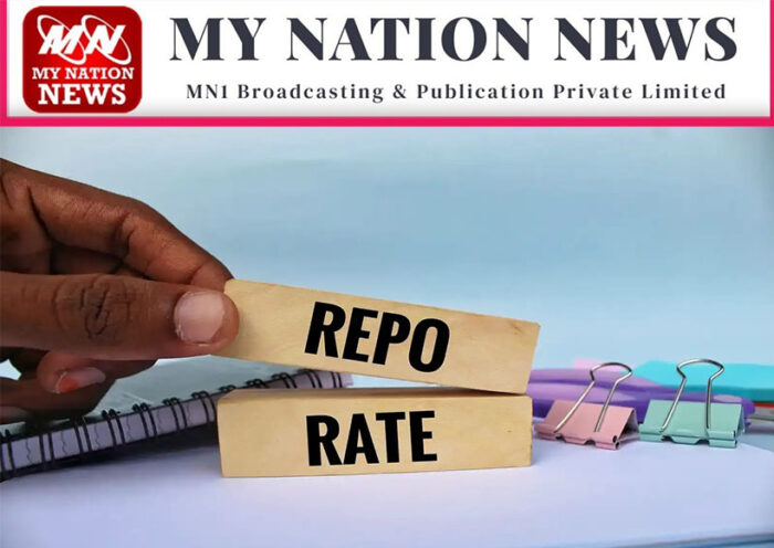 rbi-mpc-keep-repo-rate-unchanged-at-5-25-percent-here-is-what-you-should-know