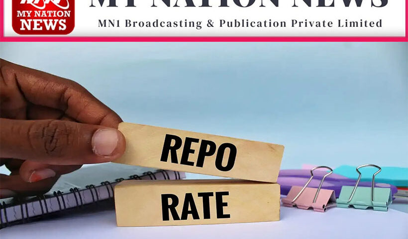 rbi-mpc-keep-repo-rate-unchanged-at-5-25-percent-here-is-what-you-should-know