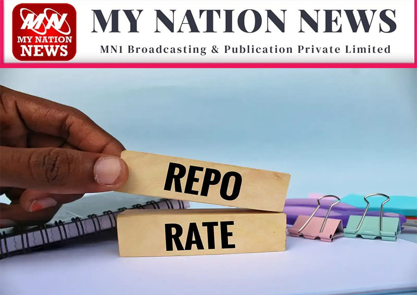 rbi-mpc-keep-repo-rate-unchanged-at-5-25-percent-here-is-what-you-should-know