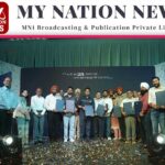 royale-estate-mohali-industrial-economic-zone-possession-MIEZ