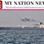 russian-oil-tanker-anatoly-kolodkin-cuba-matanzas