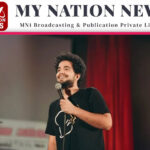 samay-raina-kashmiri-pandits-exodus-standup-comment