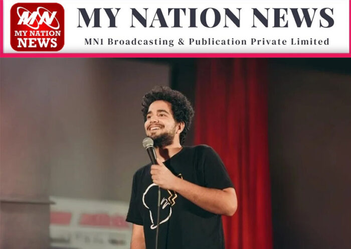 samay-raina-kashmiri-pandits-exodus-standup-comment