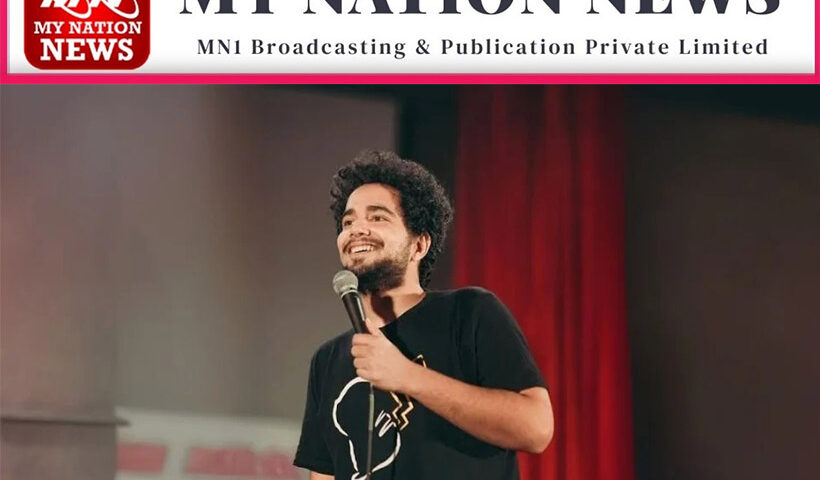 samay-raina-kashmiri-pandits-exodus-standup-comment