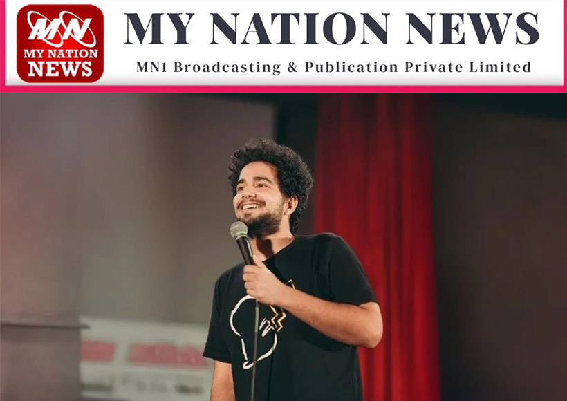 samay-raina-kashmiri-pandits-exodus-standup-comment