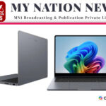 samsung-galaxy-book6-series-india-launch-ai-laptops-price-specs