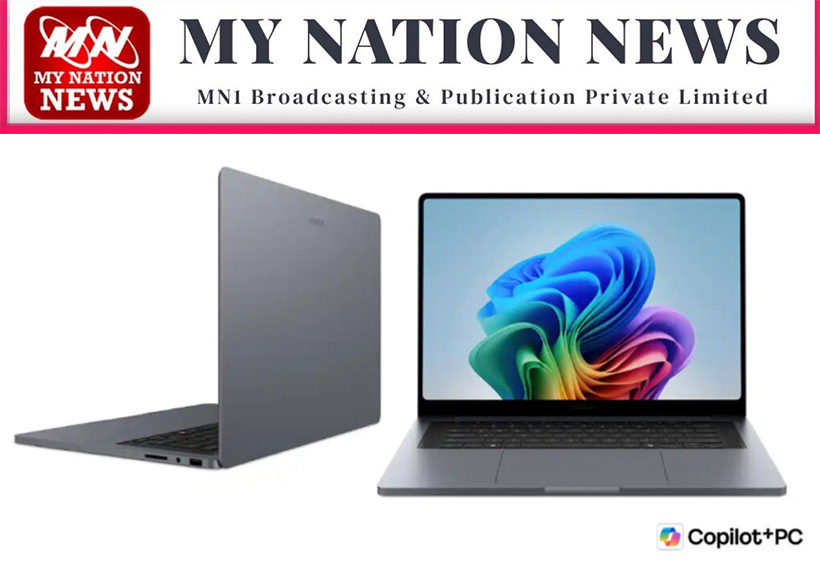 samsung-galaxy-book6-series-india-launch-ai-laptops-price-specs