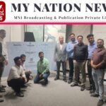 simpolo-group-sap-s4-hana-go-live-project-lakshya