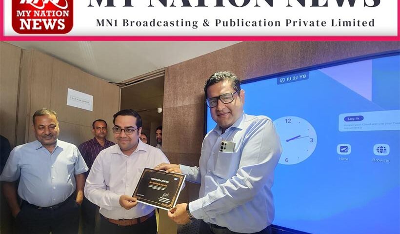 sona-biscuits-grow-with-sap-s4hana-go-live