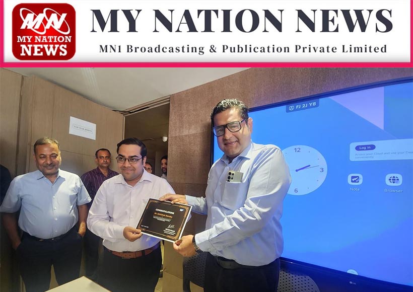 sona-biscuits-grow-with-sap-s4hana-go-live