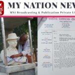 sultanpur-1857-freedom-fighters-statues-permission-demand