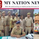 sultanpur-news-truck-seized-15-quintal-ganja-stf-police-arrest-two-smugglers