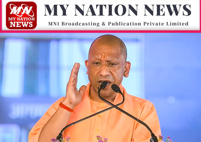 uttar-pradesh-yogi-adityanath-reviews-unseasonal-rain-crop-damage-relief-farmers-up