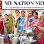 white-revolution-terai-women-entrepreneurs-up-dairy-development