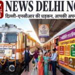 IRCTC-Golden Opportunity to Visit 7 Jyotirlingas and South India Through the Bharat Gaurav Tourist Train