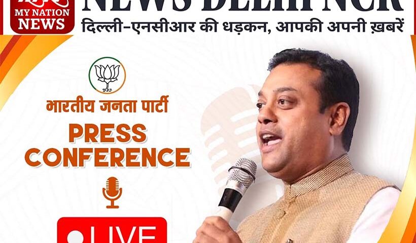 rahul-gandhi-foreign-trips-bjp-allegation-60-crore-expense